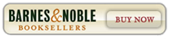 Barnes and Noble